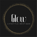 Glow health and beauty APK