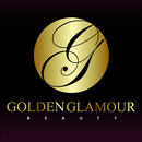 Golden Glamour Beauty APK