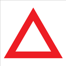 Halo Bournemouth APK