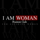 I Am Woman