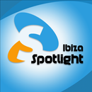 APK Ibiza Spotlight Test
