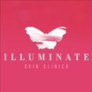 Illuminate Skin APK