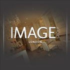 Image Group London ไอคอน