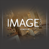 Image Group London ikona