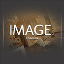 Image Group London-APK
