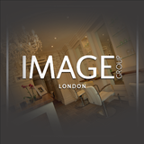 Image Group London 아이콘