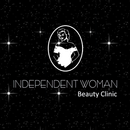Independentwoman beauty clinic APK