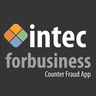 INTEC Fraud App biểu tượng
