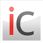 Internet Creation Ltd-icoon
