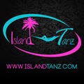 Island Tanz