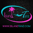 Island Tanz APK