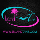 Island Tanz icône