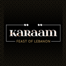 Karaam app APK