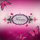 APK Karas Nails