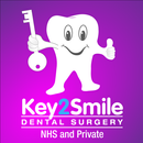 Key 2 Smile Dental Surgery APK