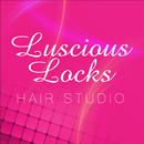 Luscious Locks APK
