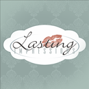 Lasting Impressions APK