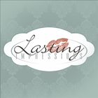 Lasting Impressions icon