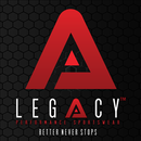 Legacy VIP-APK
