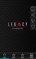 Legacy VIP 截圖 1