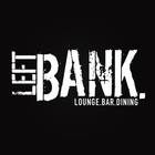 Left Bank Abu Dhabi 图标