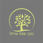 Lime Tree Spa Salisbury ícone