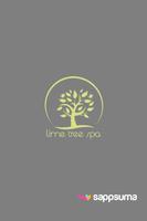 Lime Tree Spa Salisbury الملصق