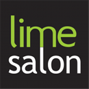 Lime Salon APK