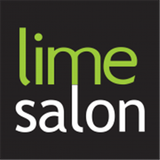 Lime Salon icon