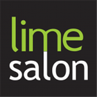 Lime Salon 아이콘