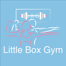 Little Box Gym APK