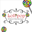 Lollipop Childrens Hair