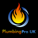 PlumbingPro APK