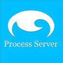 Process Server APK