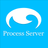 Process Server APK