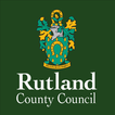 ”Rutland Fraud Reporter