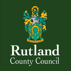 Rutland Fraud Reporter icône