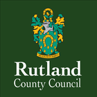 Rutland Fraud Reporter أيقونة