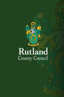 Rutland Fraud Reporter Affiche
