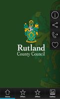 Rutland Fraud Reporter ภาพหน้าจอ 1