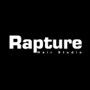 Rapture Hair Studio APK