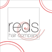 ”Reds Hair Company