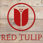 Red Tulip 图标