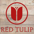 Red Tulip icon