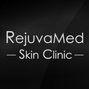 APK RejuvaMed Skin Clinic