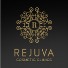 Rejuva Cosmetic Clinic App 圖標