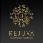 Rejuva Cosmetic Clinic App ikon