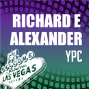 APK Richard E Alexander YPC