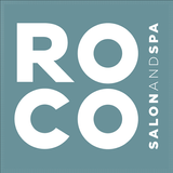 Roco أيقونة