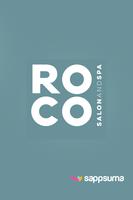 Roco 海报